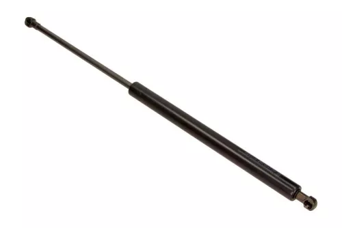 Gasveer, kofferbak/laadruimte MAXGEAR 12-1653)