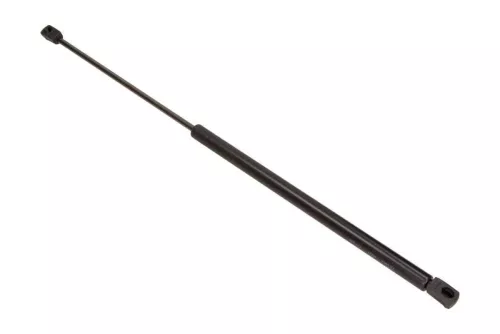 Gasveer, kofferbak/laadruimte DT Spare Parts 12-1662)