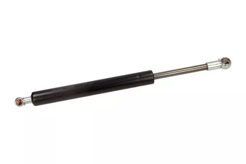 Gasveer, kofferbak/laadruimte MAXGEAR 12-1669)