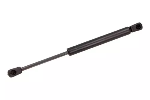 Gasveer, motorkap MAXGEAR 12-1671)