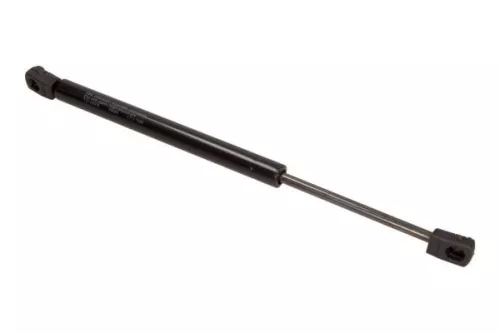 Gasveer, motorkap MAXGEAR 12-1678)