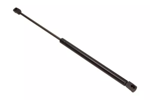 Gasveer, kofferbak/laadruimte MAXGEAR 12-1719)