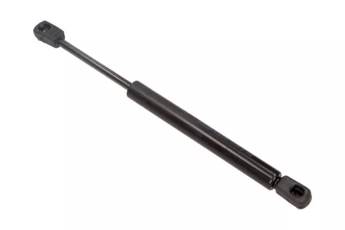 Gasveer, kofferbak/laadruimte DT Spare Parts 12-1721)