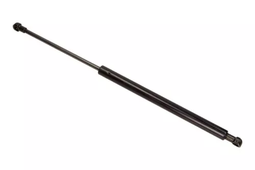 Gasveer, kofferbak/laadruimte MAXGEAR 12-1726)