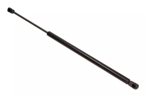 Gasveer, motorkap MAXGEAR 12-1728)