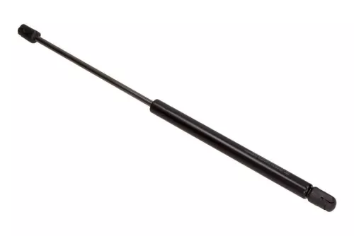 Gasveer, kofferbak/laadruimte MAXGEAR 12-1762)