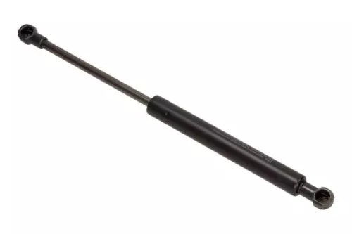 Gasveer, motorkap MAXGEAR 12-1771)