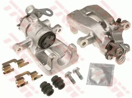 Brake Caliper TRW BHQ289)