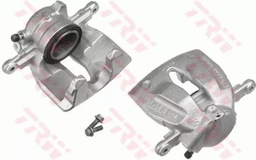 Remklauw TRW BHS265)