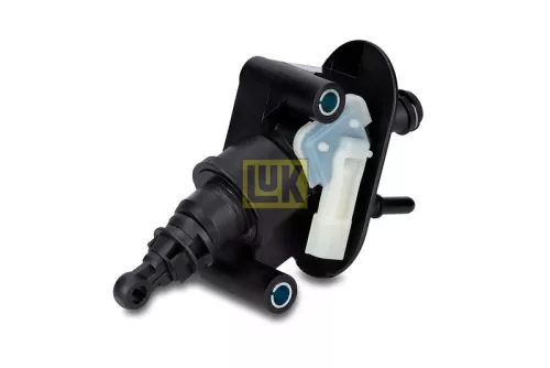 Hoofdremcilinder, koppeling Schaeffler LuK 511 0611 10)