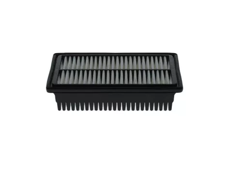 Luchtfilter BOSCH F 026 400 558)