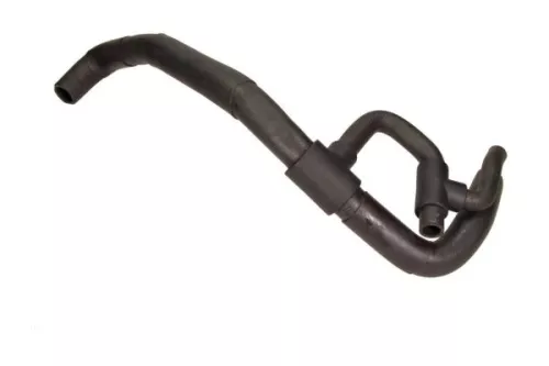 Radiatorslang MAXGEAR 18-0487)