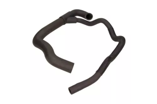 Radiatorslang MAXGEAR 18-0498)