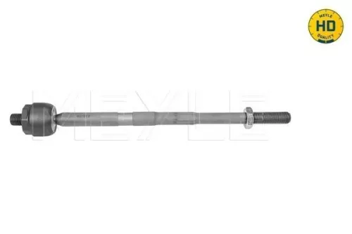 Inner Tie Rod MEYLE 116 031 0017/HD)