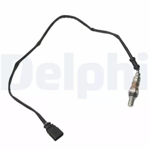 Oxygen Sensor DELPHI ES20365-12B1)