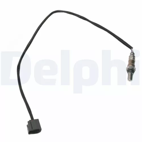 Oxygen Sensor DELPHI ES20371-12B1)