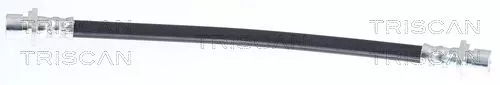 Remslang TRISCAN 8150 40216)