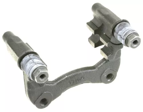 Bracket, brake caliper TRW BDA436)