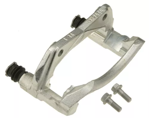 Beugel, remklauw TRW BDA582)