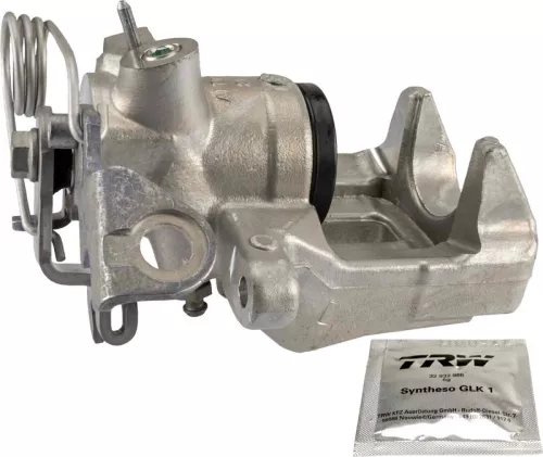 Brake Caliper TRW BHN183)