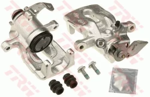 Brake Caliper TRW BHN920)