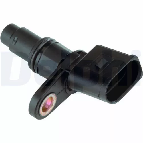 Sensor, nokkenaspositie DELPHI SS10761-12B1)