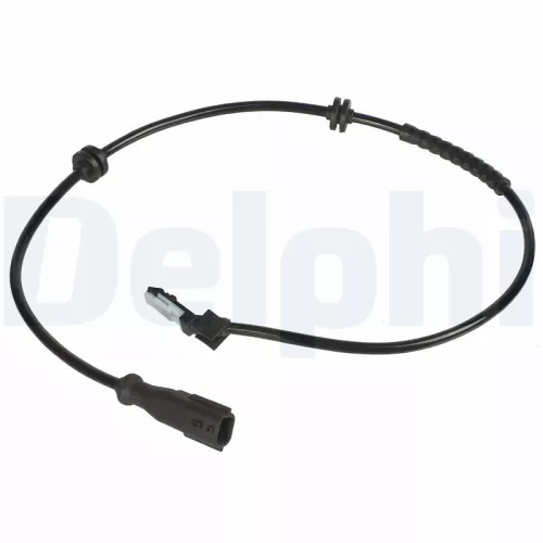 Sensor, wielsnelheid DELPHI SS20296)