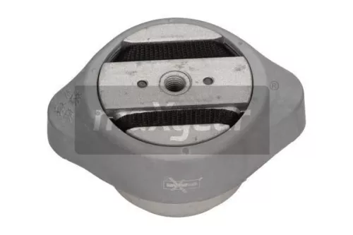 Montage, automatische transmissie MAXGEAR 40-0287)