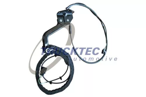 Reparatieset, kabelset TRUCKTEC AUTOMOTIVE 02.42.314)