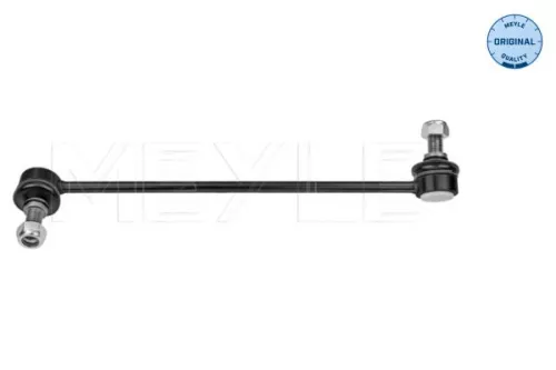 Verbindingsstang, stabilisatorstang MEYLE 016 060 0083)