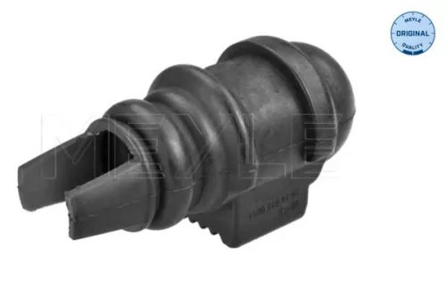Bevestiging, stabilisatorstang MEYLE 16-14 615 0014)