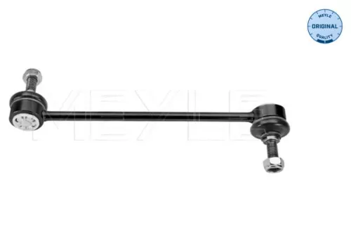 Verbindingsstang, stabilisatorstang MEYLE 28-16 060 0036)