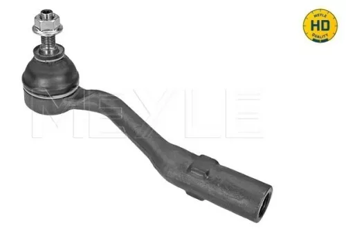 Spoorstangeind MEYLE 40-16 020 0003/HD)