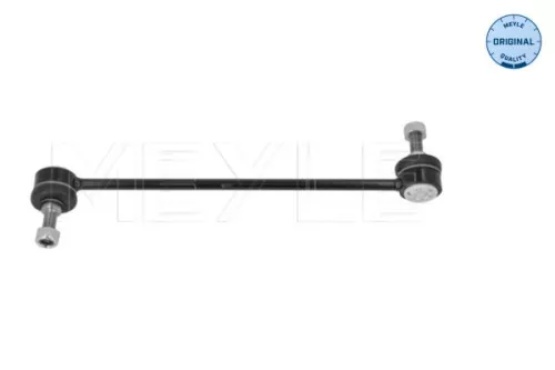 Verbindingsstang, stabilisatorstang MEYLE 716 060 0036)