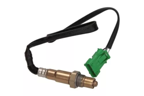 Oxygen Sensor MAXGEAR 59-0066)