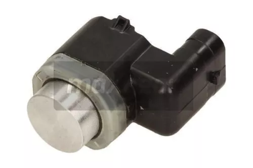Sensor, parkeerafstandsregeling MAXGEAR 27-1290)