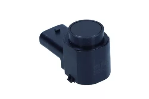 Sensor, parkeerafstandsregeling MAXGEAR 27-1292)