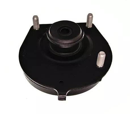 Steun voor veerpootophanging MAXGEAR 72-3225)
