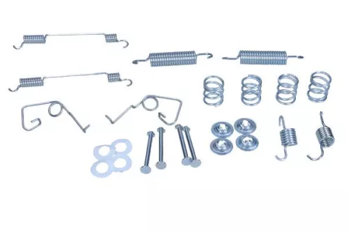Accessoirekit, remschoenen MAXGEAR 27-0395)