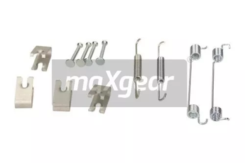 Accessoirekit, remschoenen MAXGEAR 27-0411)