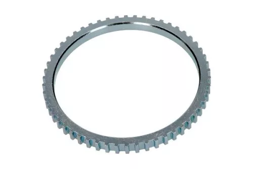 Sensor Ring, ABS MAXGEAR 27-0297)