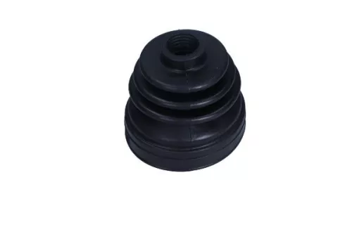 Balgset, aandrijfas MAXGEAR 49-1081)