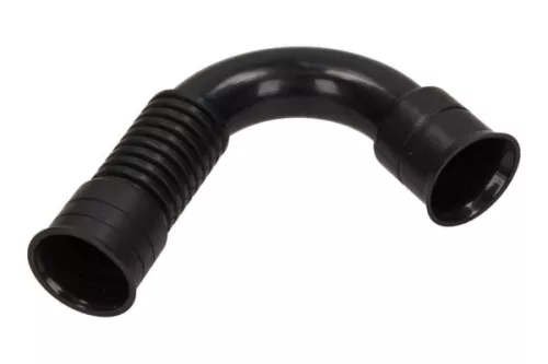 Slang, ventilatie van de cilinderkopkap MAXGEAR 18-0438)