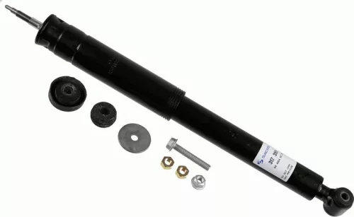 Schokdemper SACHS 317 356)