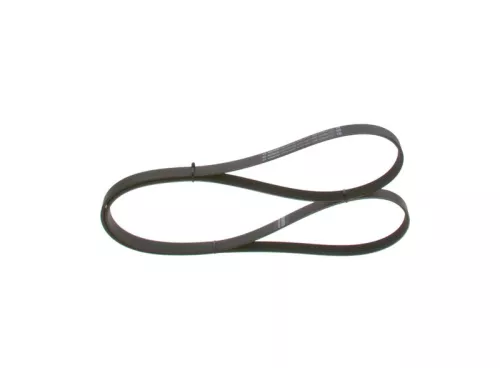 V-vormige riem BOSCH 1 987 946 292)