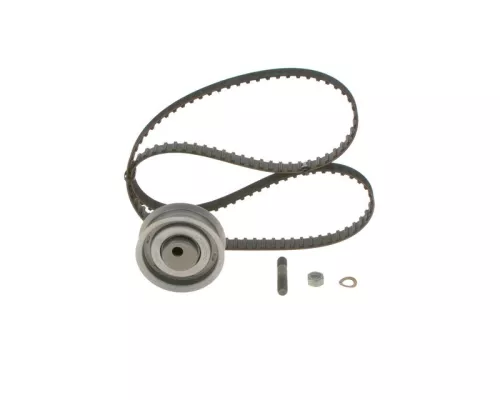 Timing Belt Kit BOSCH 1 987 946 321)
