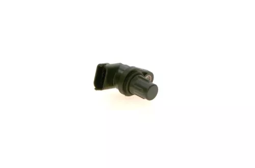 Sensor, camshaft position BOSCH 0 232 103 092)