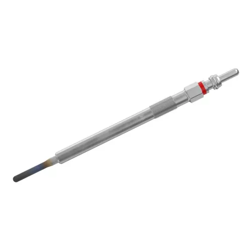 Glow Plug BOSCH 0 250 403 004)