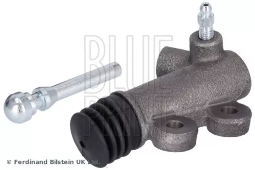 Hulpcilinder, koppeling BLUE PRINT ADH23605)