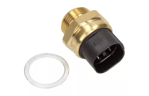 Temperatuurschakelaar, radiatorventilator MAXGEAR 50-0175)